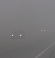 Partly cloudy with patches of light fog Partly cloudy with patches of light fog