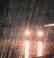 Cloudy with light rain Cloudy with light rain