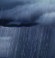Mostly cloudy with a chance of a shower Mostly cloudy with a chance of a shower