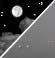 Boires nocturnes