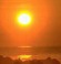 Mostly Sunny
Hot!