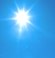 Sol
